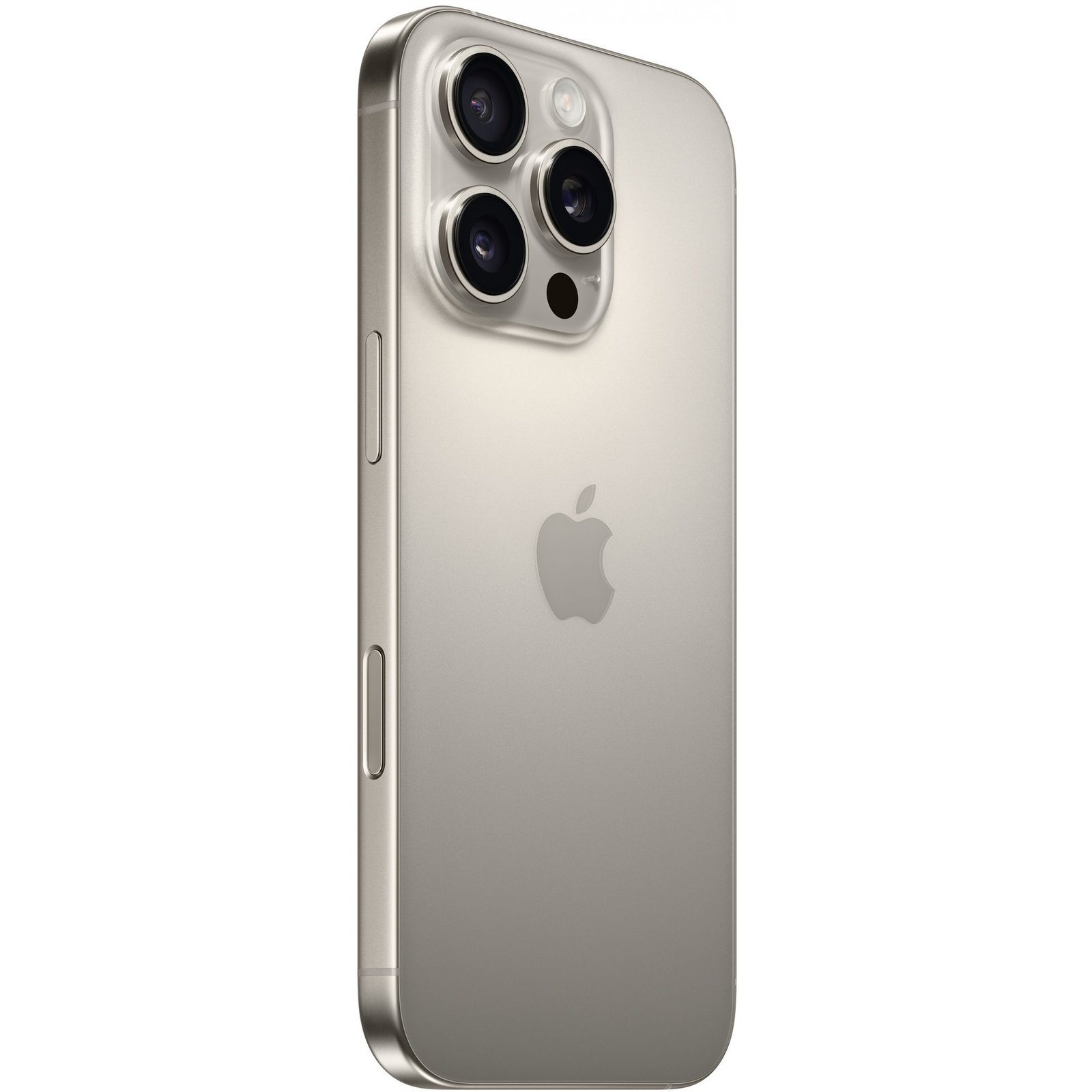 iPhone Ankauf